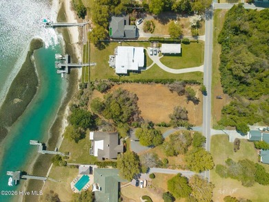 An extraordinarily rare offering along the Intracoastal Waterway - photo 10