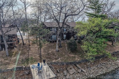 Welcome to this beautifully updated lakefront condo in one of - photo 11