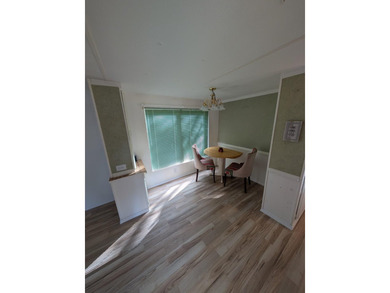 Welcome to this exciting opportunity! Fee simple land with a 2 - photo 11