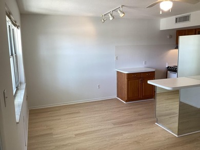 If you are looking for an unfurnished 1 bedroom / 1 bathroom - photo 11