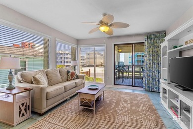 Welcome to coastal living at its finest! This beautifully - photo 12