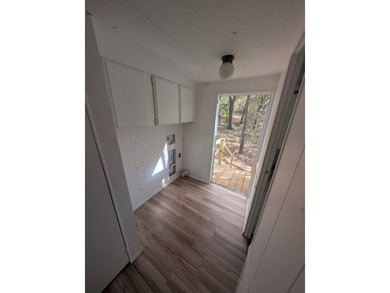 Welcome to this exciting opportunity! Fee simple land with a 2 - photo 12