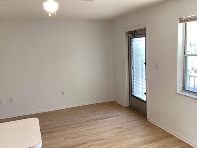 If you are looking for an unfurnished 1 bedroom / 1 bathroom - photo 12