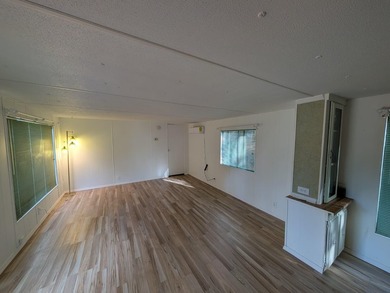 Welcome to this exciting opportunity! Fee simple land with a 2 - photo 13