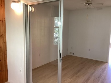 If you are looking for an unfurnished 1 bedroom / 1 bathroom - photo 13