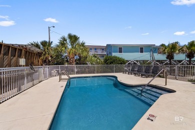 Welcome to coastal living at its finest! This beautifully - photo 14
