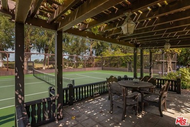Located on one of the most desirable streets in all of Los - photo 14