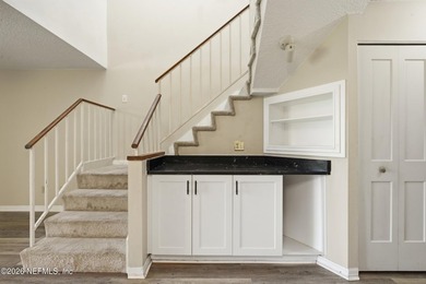 Welcome to this beautifully updated 2-bedroom, 2.5-bath home in - photo 14