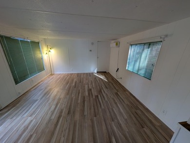 Welcome to this exciting opportunity! Fee simple land with a 2 - photo 14