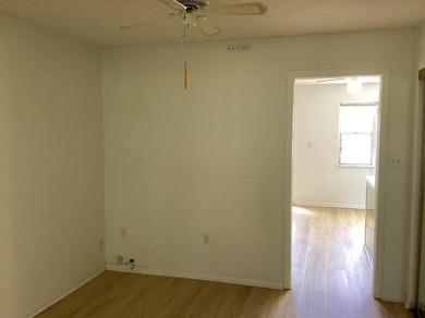 If you are looking for an unfurnished 1 bedroom / 1 bathroom - photo 14