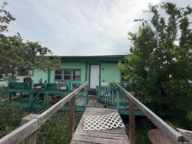 Investor Special with endless potential! This property is being - photo 14