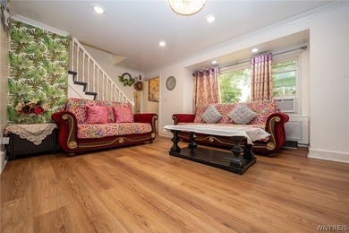 Welcome to this spacious and beautifully updated home nestled on - photo 15