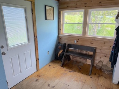 A rare inner harbor offering with a 5 bedroom house and a 32 x - photo 15