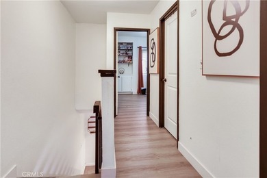 Welcome to this beautifully updated 2-bedroom, 1-bathroom condo - photo 15