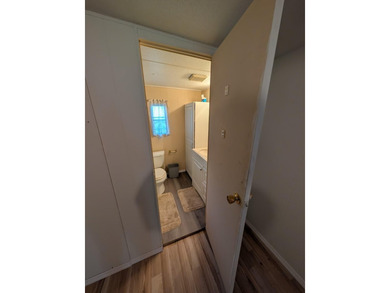Welcome to this exciting opportunity! Fee simple land with a 2 - photo 15