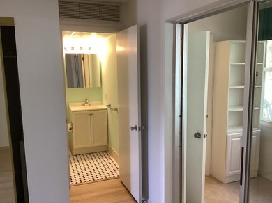 If you are looking for an unfurnished 1 bedroom / 1 bathroom - photo 15