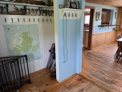 A rare inner harbor offering with a 5 bedroom house and a 32 x - photo 16
