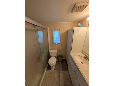 Welcome to this exciting opportunity! Fee simple land with a 2 - photo 16