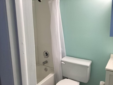 If you are looking for an unfurnished 1 bedroom / 1 bathroom - photo 16
