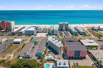 Welcome to coastal living at its finest! This beautifully - photo 17