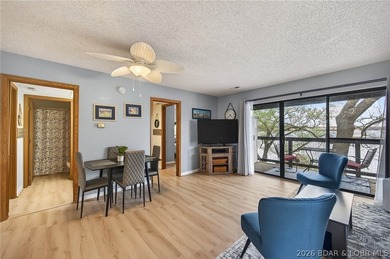 Welcome to this beautifully updated lakefront condo in one of - photo 17