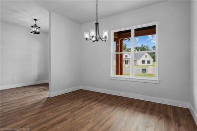 Welcome to East Village! This thoughtfully designed 3-bedroom, 2 - photo 17