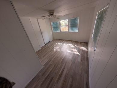 Welcome to this exciting opportunity! Fee simple land with a 2 - photo 17
