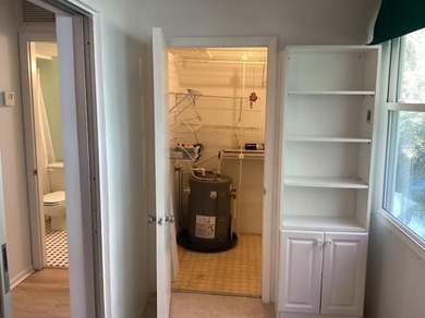 If you are looking for an unfurnished 1 bedroom / 1 bathroom - photo 17