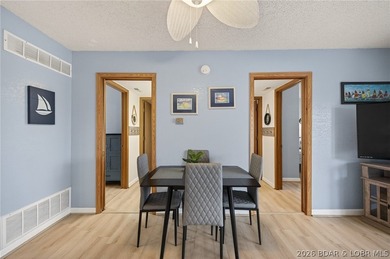 Welcome to this beautifully updated lakefront condo in one of - photo 18