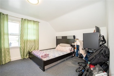Welcome to this spacious and beautifully updated home nestled on - photo 18