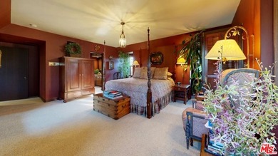 Located on one of the most desirable streets in all of Los - photo 18