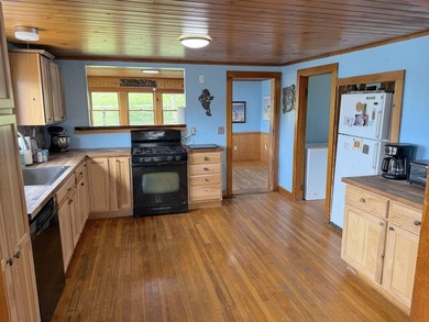 A rare inner harbor offering with a 5 bedroom house and a 32 x - photo 18
