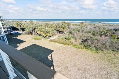 DIRECT OCEAN FRONT   Private walk over to beach from yard - photo 18
