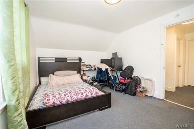 Welcome to this spacious and beautifully updated home nestled on - photo 19