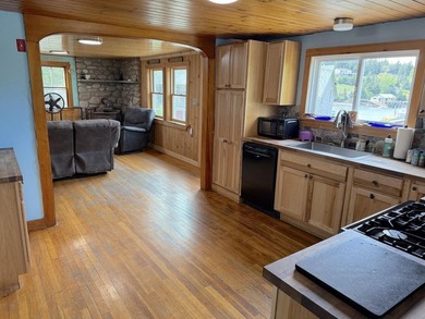 A rare inner harbor offering with a 5 bedroom house and a 32 x - photo 19
