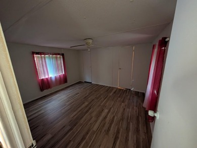Welcome to this exciting opportunity! Fee simple land with a 2 - photo 19