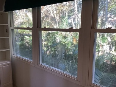 If you are looking for an unfurnished 1 bedroom / 1 bathroom - photo 19
