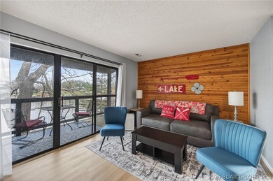 Welcome to this beautifully updated lakefront condo in one of - photo 20
