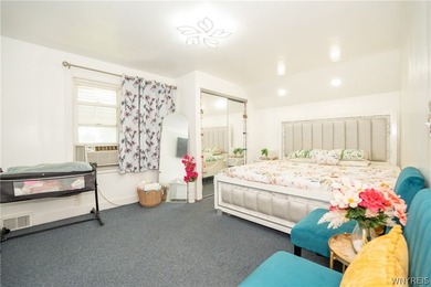 Welcome to this spacious and beautifully updated home nestled on - photo 20