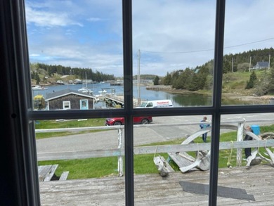 A rare inner harbor offering with a 5 bedroom house and a 32 x - photo 20
