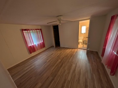 Welcome to this exciting opportunity! Fee simple land with a 2 - photo 20