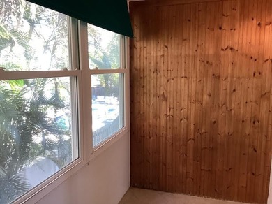 If you are looking for an unfurnished 1 bedroom / 1 bathroom - photo 20