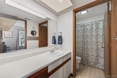 Welcome to this beautifully updated lakefront condo in one of - photo 21