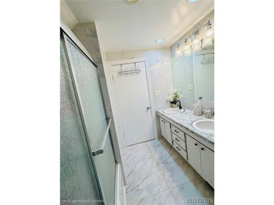 Welcome to this spacious and beautifully updated home nestled on - photo 21