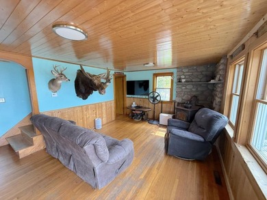A rare inner harbor offering with a 5 bedroom house and a 32 x - photo 21