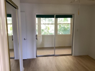 If you are looking for an unfurnished 1 bedroom / 1 bathroom - photo 21