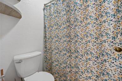 Welcome to this beautifully updated lakefront condo in one of - photo 22