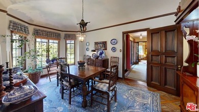 Located on one of the most desirable streets in all of Los - photo 22