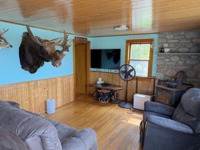 A rare inner harbor offering with a 5 bedroom house and a 32 x - photo 22
