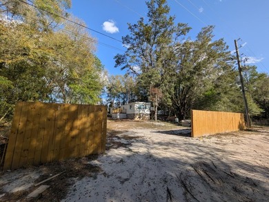 Welcome to this exciting opportunity! Fee simple land with a 2 - photo 22